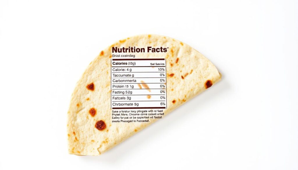 Chipotle Quesadilla Nutrition Facts Chipotle Quesadilla Nutrition Facts
