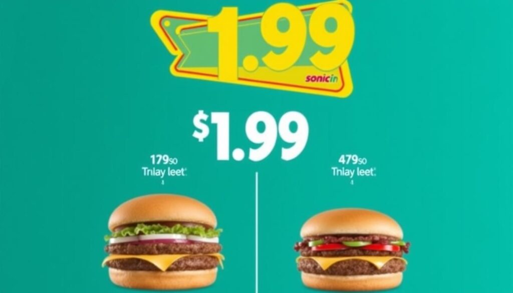 budget-friendly fast food budget-friendly fast food