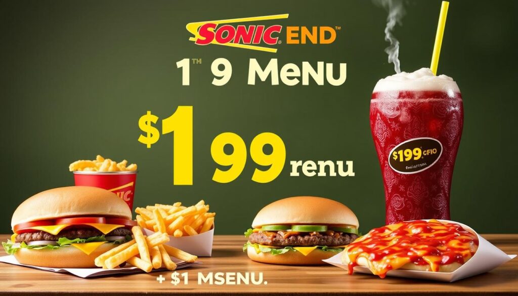 limited-time offers at Sonic limited-time offers at Sonic