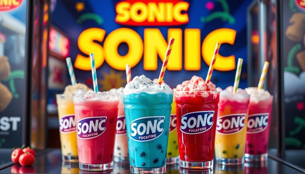 sonic fountain drinks sonic fountain drinks